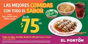 Imagen de la promo