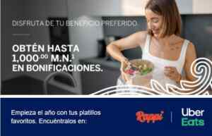 Imagen de la promo