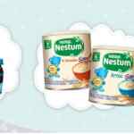 Promociones San Pablo Mes de los Bebés con descuentos en pañales, alimentos y más