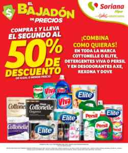 Imagen de la promo