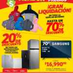 Ofertas Soriana fin de semana 11 al 14 de febrero 2022