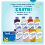Folleto Soriana Salud del 1 al 28 de febrero 2022