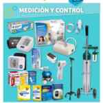 Folleto Soriana Salud del 1 al 28 de febrero 2022