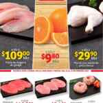 Ofertas Soriana fin de semana 25 al 28 de febrero 2022