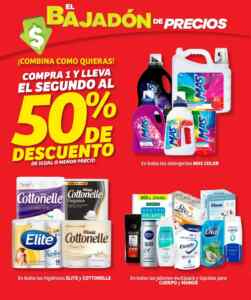 Imagen de la promo