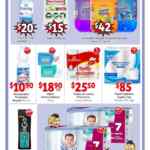 Ofertas Soriana Mercado fin de semana al 21 de febrero 2022