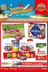 Imagen de la promo