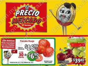 Imagen de la promo
