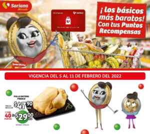 Imagen de la promo