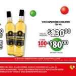 Folleto Soriana Mercado Puntos Recompensas 5 al 11 de febrero 2022