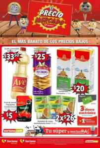 Imagen de la promo