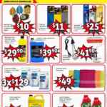 Folleto Soriana Mercado Precio Mercado 11 al 24 de febrero 2022
