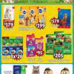 Folleto Soriana Mercado Precio Mercado 11 al 24 de febrero 2022