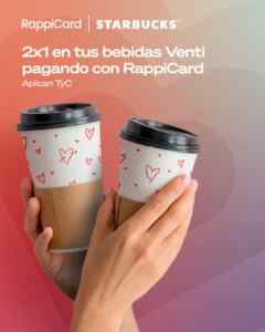 Imagen de la promo