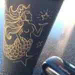Promo Starbucks vaso coleccionable Gratis en la compra de una bebida grande