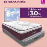 Promociones Suburbia San Valentín: Playeras desde $79, bolsas desde $299 y más
