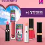 Promociones Suburbia San Valentín: Playeras desde $79, bolsas desde $299 y más