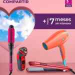 Promociones Suburbia San Valentín: Playeras desde $79, bolsas desde $299 y más