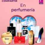 Promociones Suburbia San Valentín: Playeras desde $79, bolsas desde $299 y más