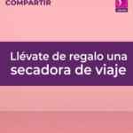 Promociones Suburbia San Valentín: Playeras desde $79, bolsas desde $299 y más