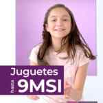 Promociones Suburbia San Valentín: Playeras desde $79, bolsas desde $299 y más