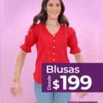 Promociones Suburbia San Valentín: Playeras desde $79, bolsas desde $299 y más