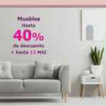 Promociones Suburbia San Valentín: Playeras desde $79, bolsas desde $299 y más