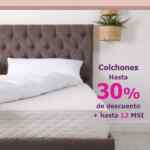 Promociones Suburbia San Valentín: Playeras desde $79, bolsas desde $299 y más