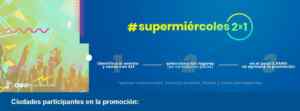 Imagen de la promo