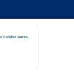 Súper Miércoles de Superboletos 16 de febrero: 2×1 en Conciertos, Deportes, Expos y más