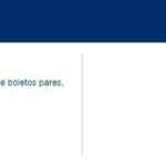 Súper Miércoles de Superboletos 23 de febrero: 2×1 en Conciertos, Deportes, Expos y más