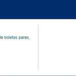 Súper Miércoles de Superboletos 09 de febrero: 2×1 en Conciertos, Deportes, Expos y más
