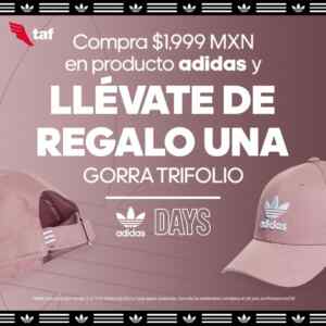 Imagen de la promo