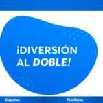 Ofertas Ticketmaster Jueves 2×1 del 17 de febrero