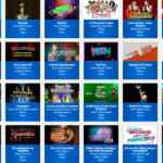 Ofertas Ticketmaster Jueves 2×1 del 17 de febrero