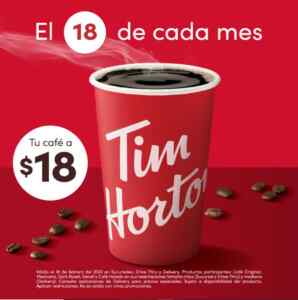 Imagen de la promo