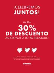 Imagen de la promo