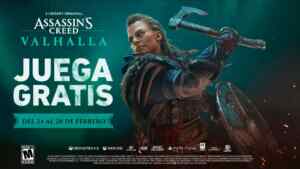 Imagen de la promo