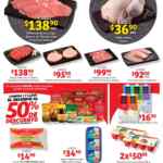 Ofertas Soriana Martes y Miércoles del Campo 15 y 16 de febrero 2022