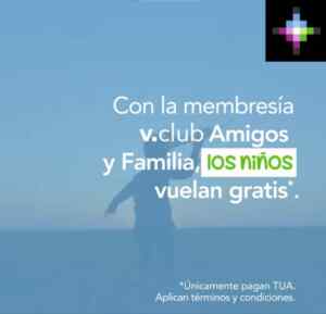 Imagen de la promo