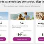 Promoción Volaris v.club: Ahora los niños vuelan gratis