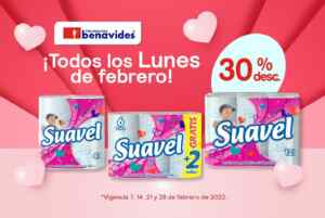 Imagen de la promo