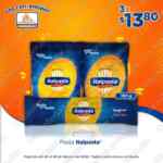 Ofertas Chedraui Consentidos fin de semana 25 al 28 de febrero 2022
