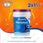 Ofertas Chedraui Consentidos fin de semana 25 al 28 de febrero 2022