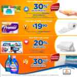 Ofertas Chedraui Consentidos fin de semana 25 al 28 de febrero 2022