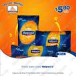 Ofertas Chedraui Consentidos fin de semana 4 al 7 de febrero 2022