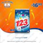 Ofertas Chedraui Consentidos fin de semana 4 al 7 de febrero 2022