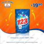Ofertas Chedraui Consentidos fin de semana 4 al 7 de febrero 2022
