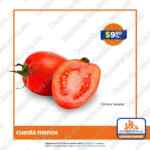 Ofertas Chedraui Consentidos fin de semana 4 al 7 de febrero 2022