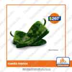 Ofertas Chedraui Consentidos fin de semana 4 al 7 de febrero 2022